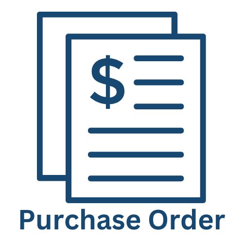 Purchase Order Payment